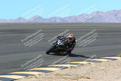 media/Mar-12-2022-SoCal Trackdays (Sat) [[152081554b]]/Bowl (1015am)/